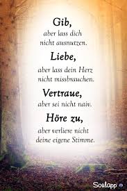 Weise Worte Danke Daizo Weisheiten Spirituelle Spruche Spruche
