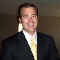 Adam Armer's Instagram, Twitter & Facebook