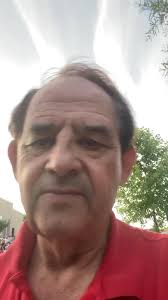 Emceeing and deejaying in woodruff sc Call me for your events 8038043278