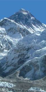 51 Mount Everest Ideas Everest Mount Everest Himalayas