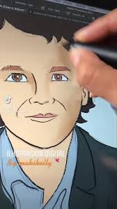 Imprenta Don Bosco Ecuador (@ImprentaDonBoscoEc) • Facebook