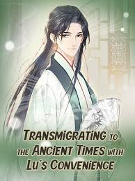 Chapter bahasa 8 indonesia maret 25, 2021. Transmigrating To The Ancient Times With Lu S Convenience Web Novel Flying Lines