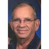 Jerry Don Woodard Obituary (2024)