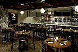 Thursday, aug 19, 2021 at 6:00pm eastern time. Cooper S Hawk Winery Restaurants Tampa Menu Prices Restaurant Reviews Reservations Tripadvisor