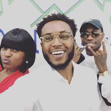 Thanks to everyone that came out to meet the IDeal Realty Team and took the  1st step in the homebuying process!!! The first ever Homebuying  Extravaganza was a success!!! #agentdonbond