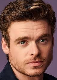 Wesley Browning's Instagram, Twitter & Facebook