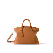 Lock It MM - Luxury Crossbody Bags - Bags | Men M21342 | LOUIS VUITTON