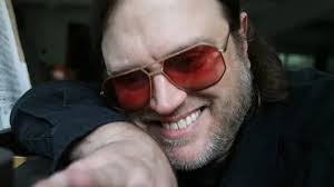 The Return Of Guitars & Cadillacs, Matthew Sweet Update, Hip-hop, Ska Core  and Experimental Music Tonight