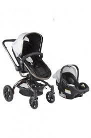 kraft twist xlx bebek arabasi ha30429 ozellikleri epey