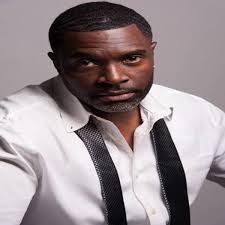 Jeff Redd Tracks & Releases