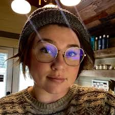 What companies can transport a pickup truck from Lewiston Idaho to Plain?