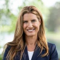 Meg Roberts Email & Phone Number