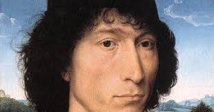 Che Bembo's Instagram, Twitter & Facebook