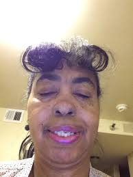 CORNELIUS WHEELER Obituary (2017)