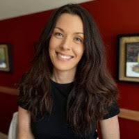 60+ "Natasha (kennedy)" profiles