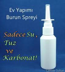 Sadece Iki Dakika Da Goz Alti Torbalarinizdan Kurtulmak Ister Misiniz Https Www Youtube Com Watch V C3vzqonkrva Saglik Recete Vucut Bakimi