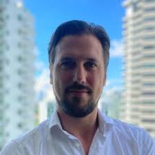 🚀 Welcome, Olivier! 🎉 We're thrilled to announce that Olivier Klessens  has joined us as Head of Finance & Operations! In his new role, Olivier  will lead the charge in further strengthening