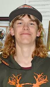 OHS seniors sign to attend SFCC, UCM