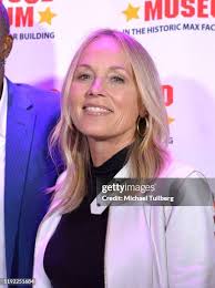 47 Darlene Vogel Stock Photos, High-Res Pictures, and Images