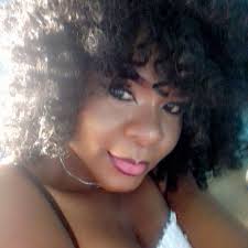 🔥 #DEPprayers 🙏 I WILL NOT BE LATE IN DESTINY 🙏 💥 I DECREE 💥💥 Your  helpers shall