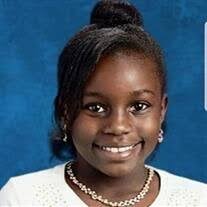 Ashley Brianna Sidney Foreman Obituary