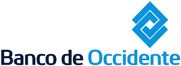 La nueva aplicación donde podrás: Datei Banco De Occidente Logo Svg Wikipedia