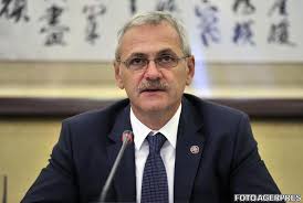 Liviu Dragnea Vorbeste In Premiera Despre Divortul De Bombonica Prodana Ne Am Despartit Dupa Prima Sentinta In Dosarul Referendumul Hotnews Mobile
