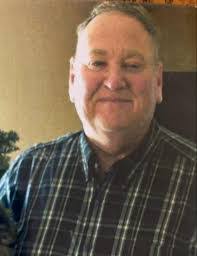 Demario Walker's Instagram, Twitter & Facebook