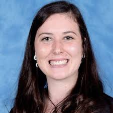 Inge Barry, Author at Sage Advice South Africa