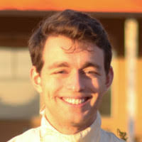 Alexander Cope Email & Phone Number