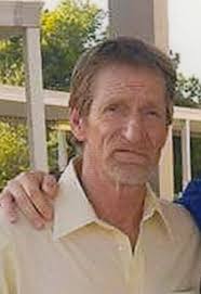 Edward Newland Obituary