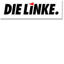 The required majority to elect the german chancellor and for the formation of a government is 355 lawmakers. Text Background 500 500 Transprent Png Free Download Text Line Logo Cleanpng Kisspng