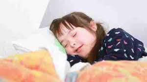 Carol Stock Kranowitz, M.A.