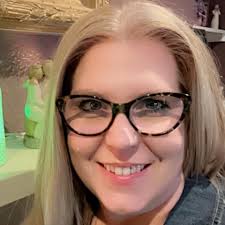 Scentsy Independent Consultant, Kelly Cano, El Paso, Texas