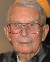 Larry Lampton's Instagram, Twitter & Facebook