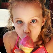 Last time I was in downtown Seattle, I was also with @meg.kowiak.art and  @audreydionwrites and we were attending a writing conference. This time, we  added @alice.courtney to the mix and we attended