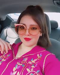 💎Khadija💎 (@khadija_ibnzaiar) • Instagram photos and videos