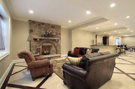 For basement remodeling and renovation in the morganton, granite falls, hickory area, vision basement remodeling services for caldwell, catawba, and burke counties. Professional Basement Finishing Basement Remodeling Ohio