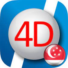 Fast Singapore Pools Toto 4d Result App Ranking And Store Data App Annie