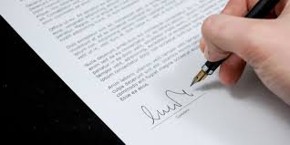 Remember the rules of letter writing. Gift Deed Format And Applicable Stamp Duty In Bangalore Zippserv 2019 Zippserv Blog