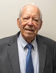 Obituary for James Edwin Chatham