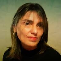 100+ "Roxana Alfaro" profiles