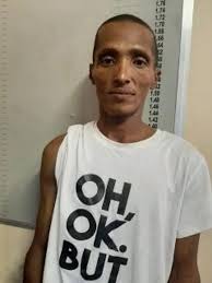 Kuils River police seek help in tracing wanted suspects