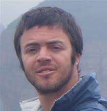 Pornography for Oenophiles