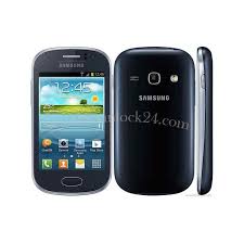 Samsung Galaxy Fame Gt S6810p Firmware Free Download Balibio