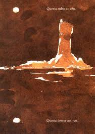 8 Ideias De Ismalia Poema Poesia Citacoes Poema Poemas