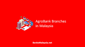11,788 likes · 61 talking about this · 1 was here. Agrobank Branches In Malaysia Location Contact