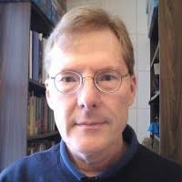 10+ "Darst" profiles