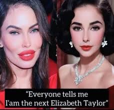 The Original Cranky Old Women Group.