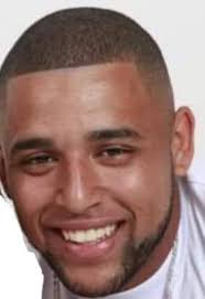 I truly miss you, Robert Bob Hendrickson. We shared many memories and had 3  beautiful children together